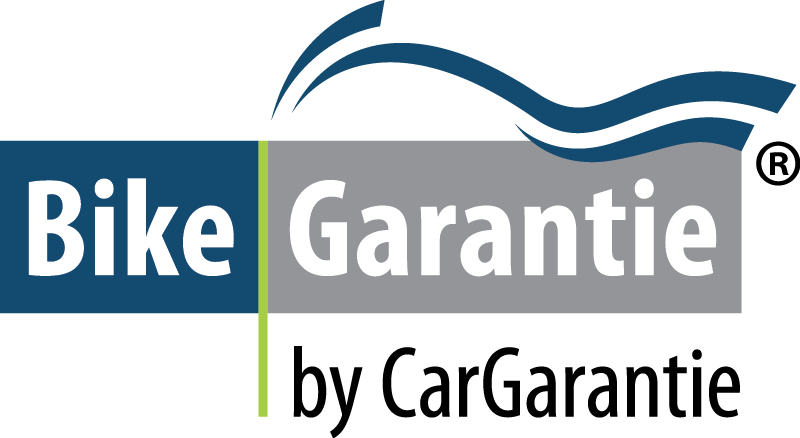 BikeGarantie by CarGarantie